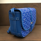 Belvedere PM Bag