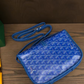 Belvedere PM Bag