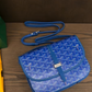 Belvedere PM Bag