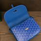 Belvedere PM Bag