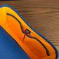 Belvedere PM Bag