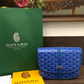 Belvedere PM Bag