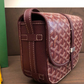 Belvedere PM Bag