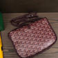 Belvedere PM Bag