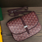 Belvedere PM Bag