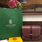 Belvedere PM Bag