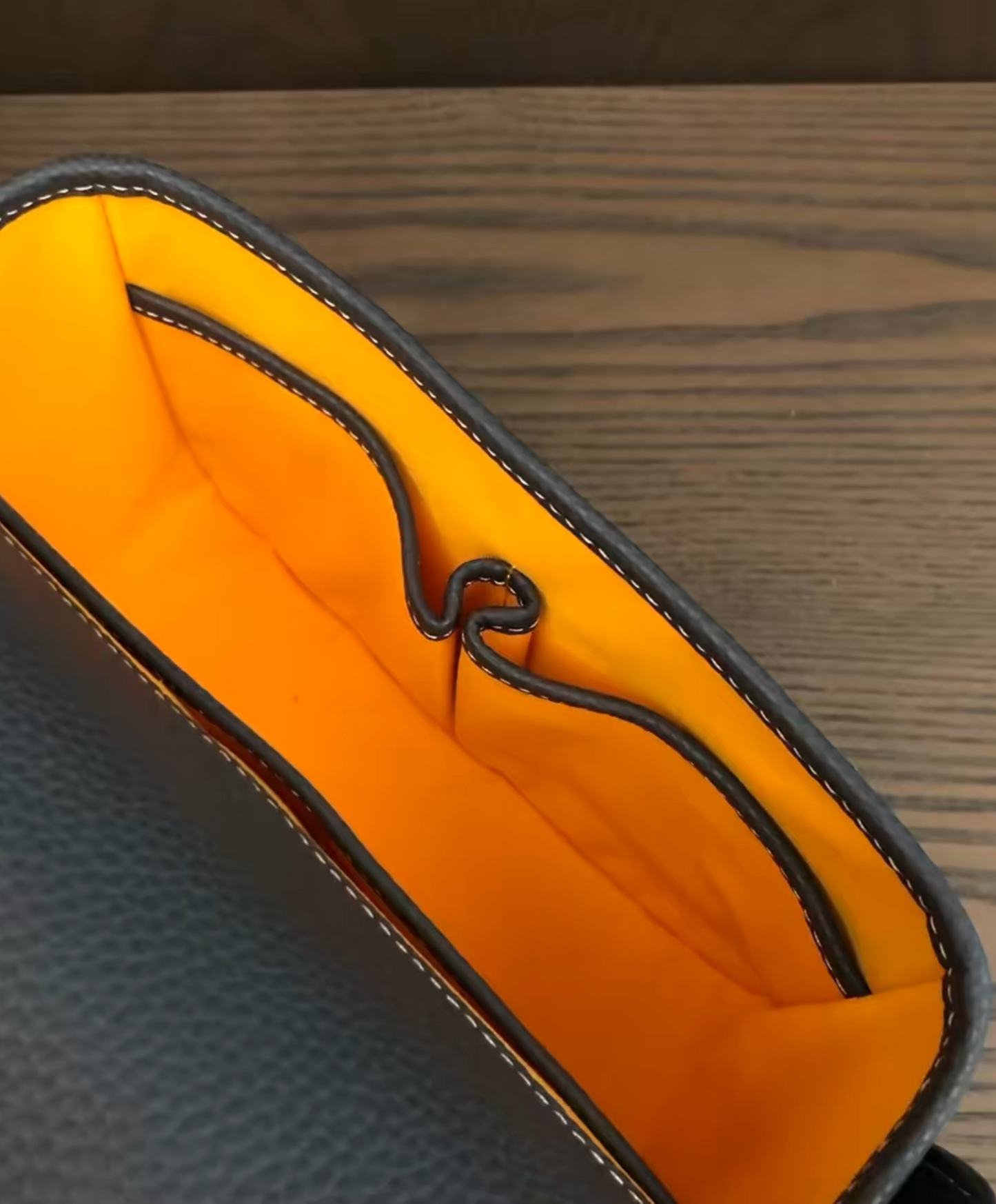 Belvedere PM Bag