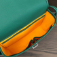 Belvedere PM Bag