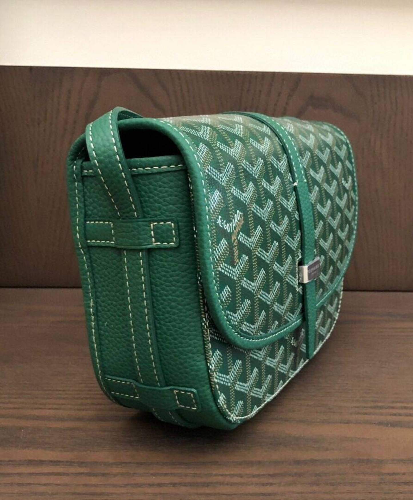 Belvedere PM Bag