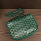 Belvedere PM Bag