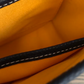 Belvedere PM Bag