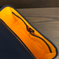 Belvedere PM Bag