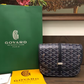 Belvedere PM Bag