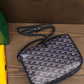 Belvedere PM Bag