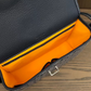 Belvedere PM Bag