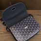 Belvedere PM Bag