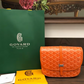 Belvedere PM Bag