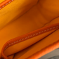 Belvedere PM Bag