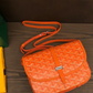 Belvedere PM Bag