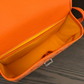 Belvedere PM Bag