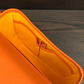 Belvedere PM Bag