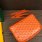 Belvedere PM Bag