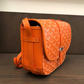 Belvedere PM Bag