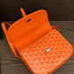 Belvedere PM Bag
