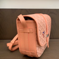 Belvedere PM Bag