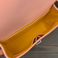 Belvedere PM Bag
