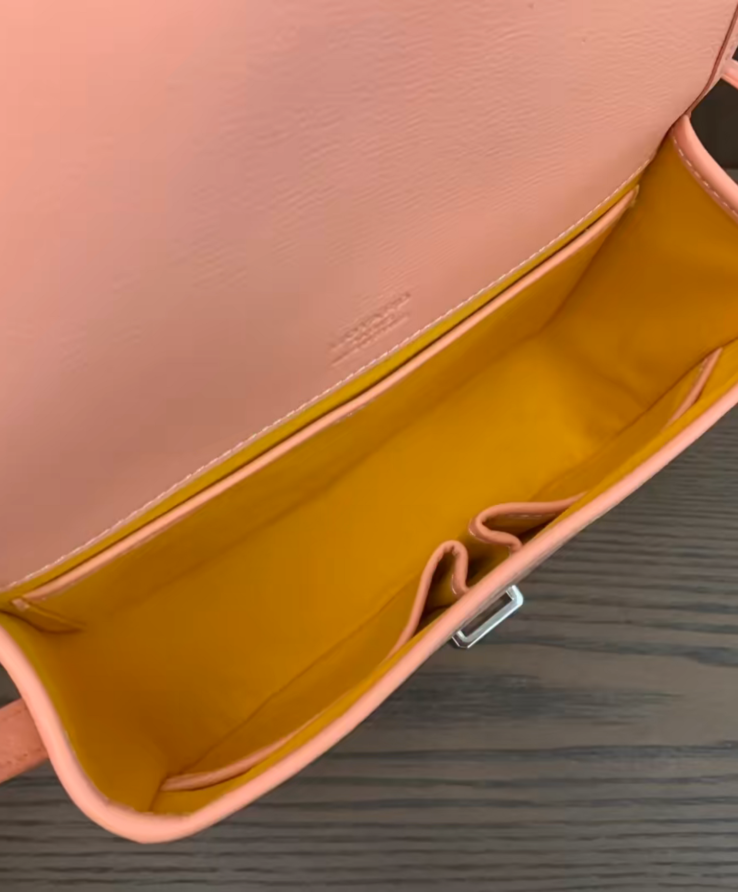 Belvedere PM Bag