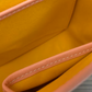 Belvedere PM Bag