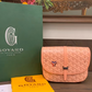 Belvedere PM Bag