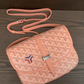 Belvedere PM Bag
