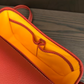 Belvedere PM Bag