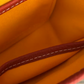 Belvedere PM Bag