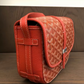 Belvedere PM Bag