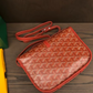 Belvedere PM Bag