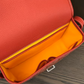 Belvedere PM Bag