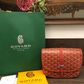 Belvedere PM Bag
