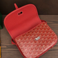 Belvedere PM Bag