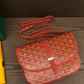 Belvedere PM Bag