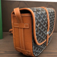 Belvedere PM Bag