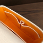 Belvedere PM Bag