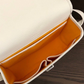 Belvedere PM Bag