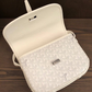 Belvedere PM Bag