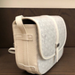 Belvedere PM Bag