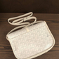 Belvedere PM Bag