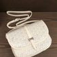 Belvedere PM Bag