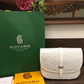 Belvedere PM Bag